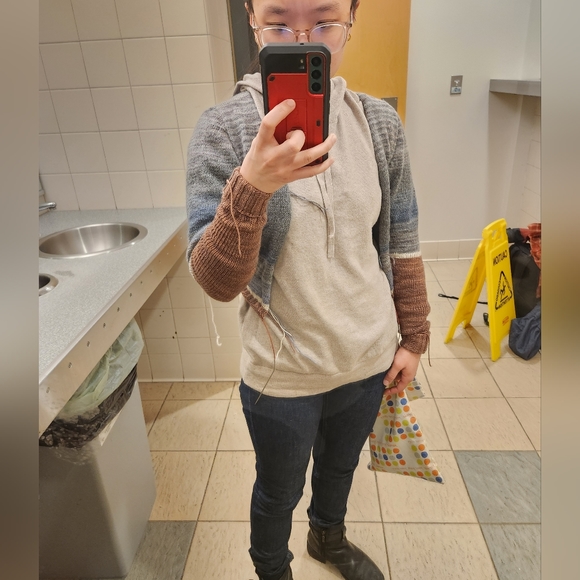 Meet your Posher, Shanel - Picture 2 of 2